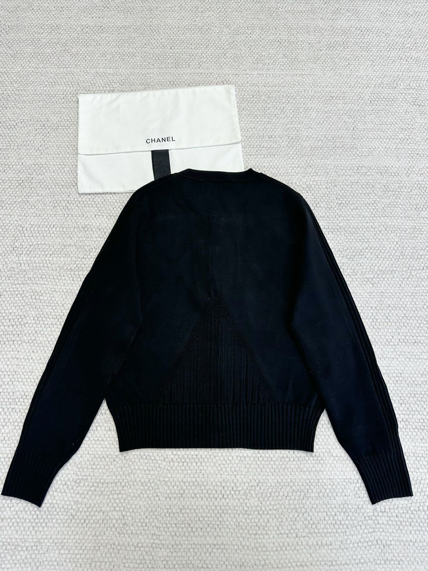 CC24N #1331