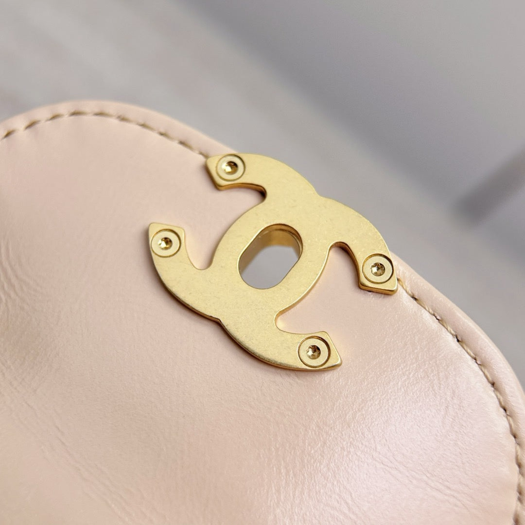 24s kelly bag #801