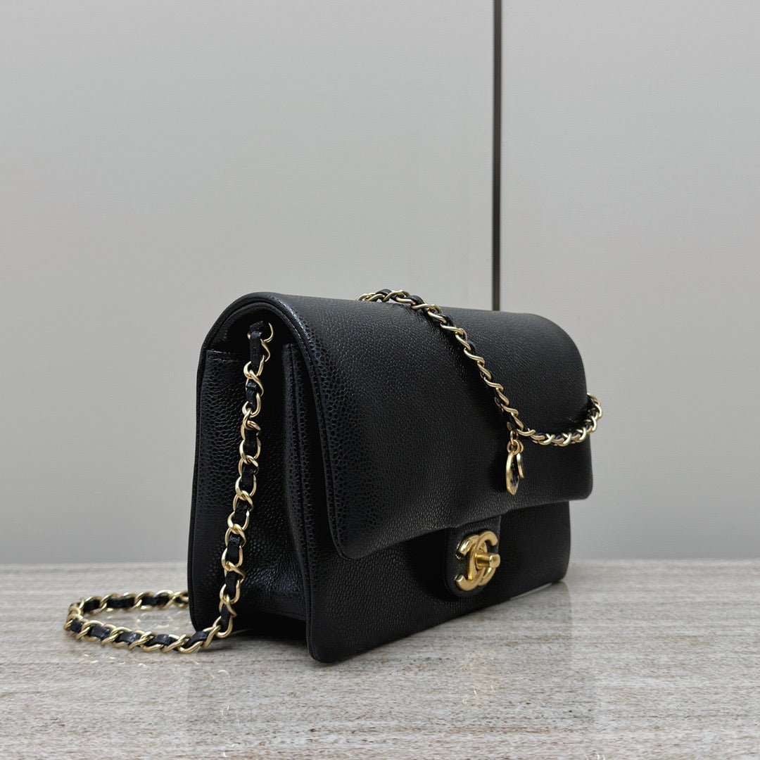 24K BAG #871
