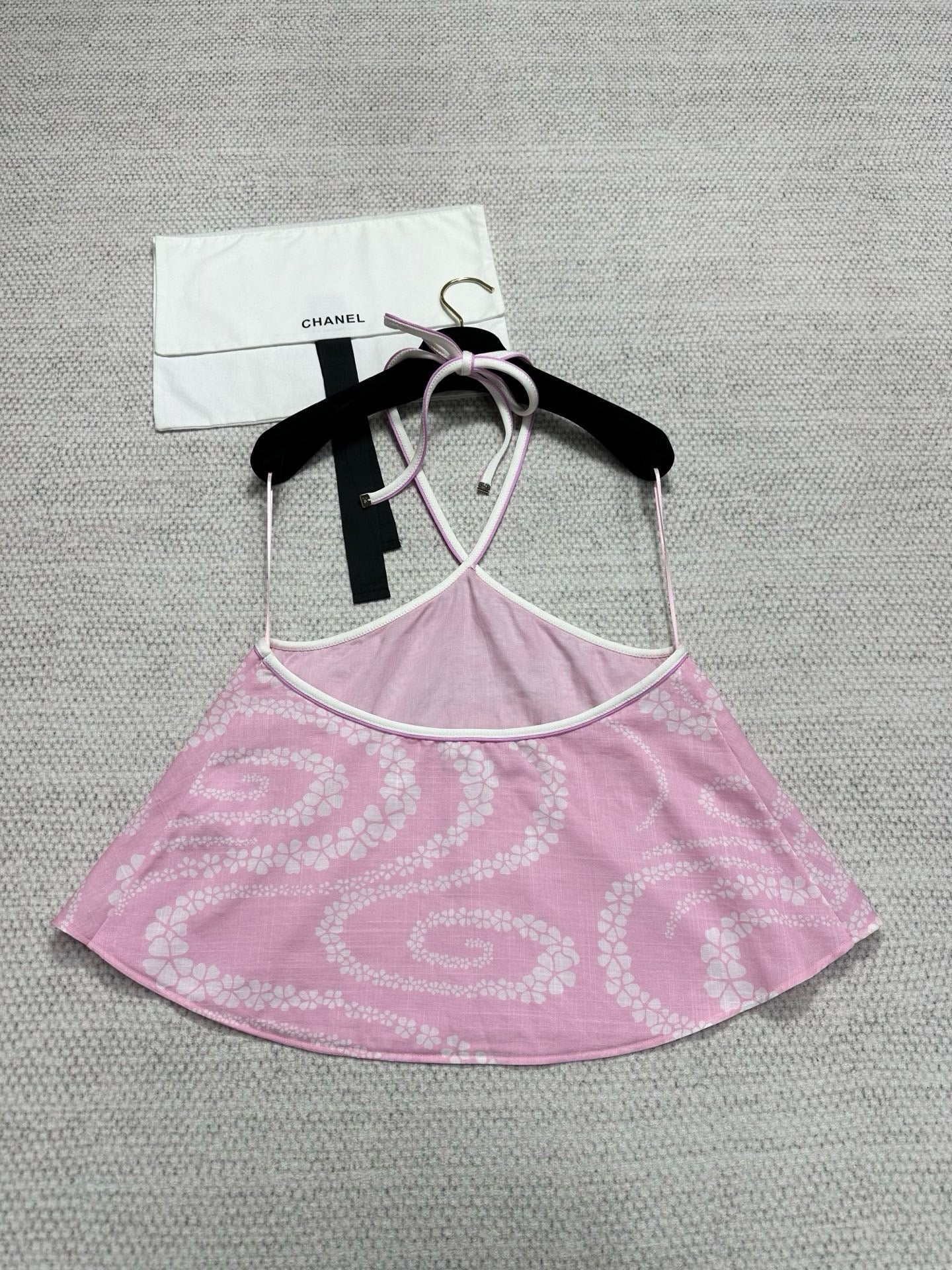 CC25N #2762