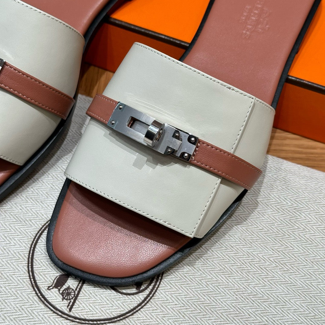 Sandal #3041