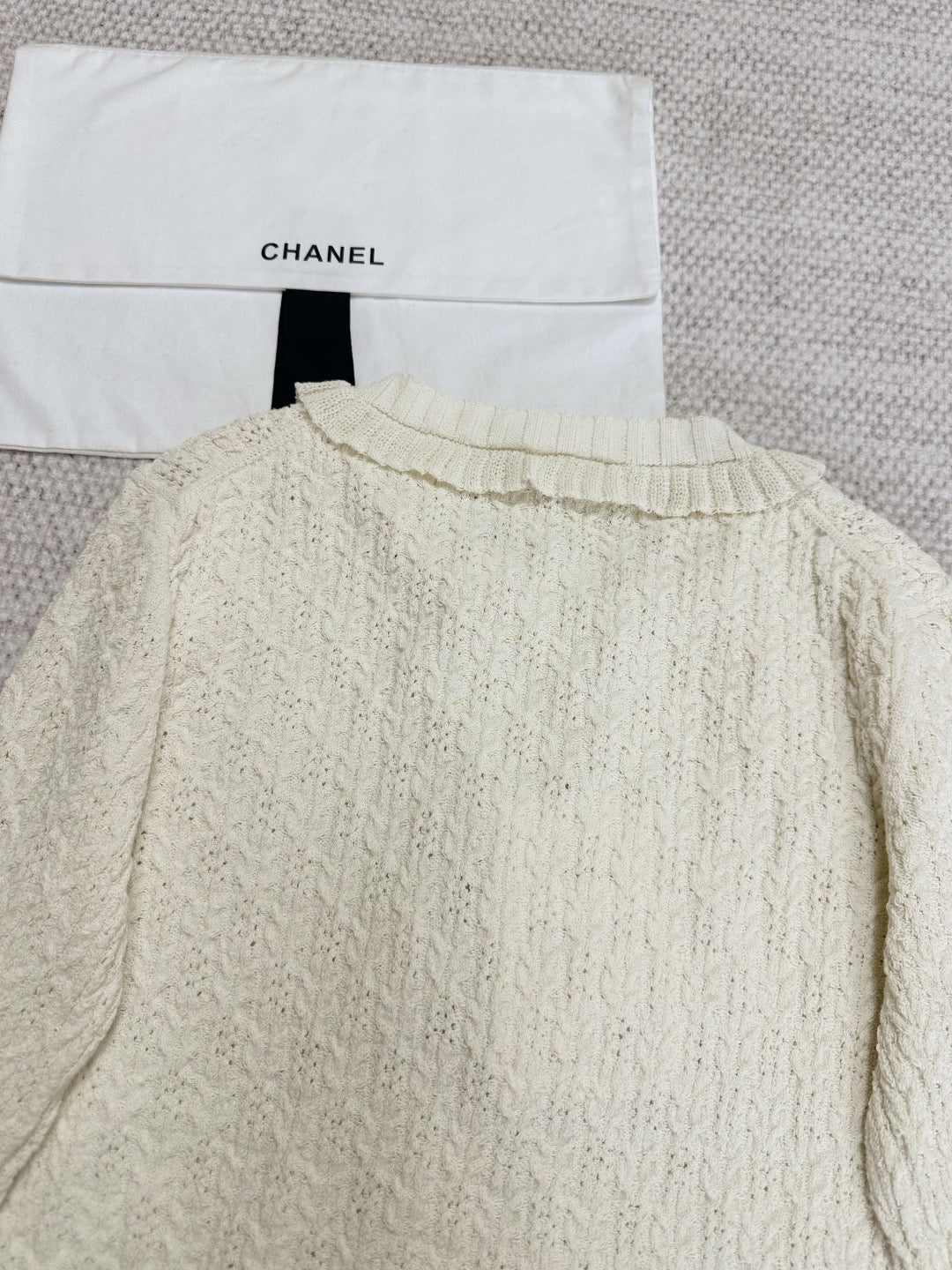 CC25N #2798
