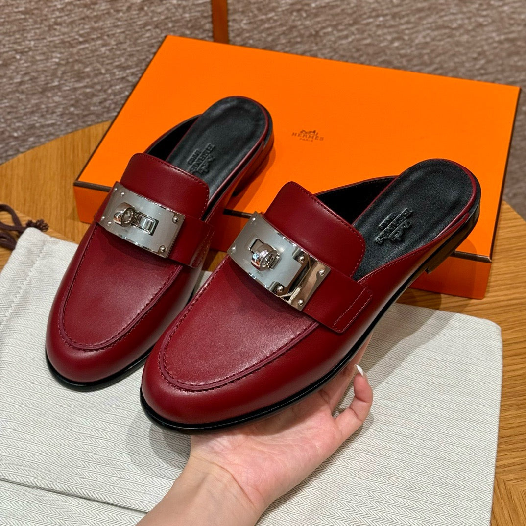 Sandal #3099