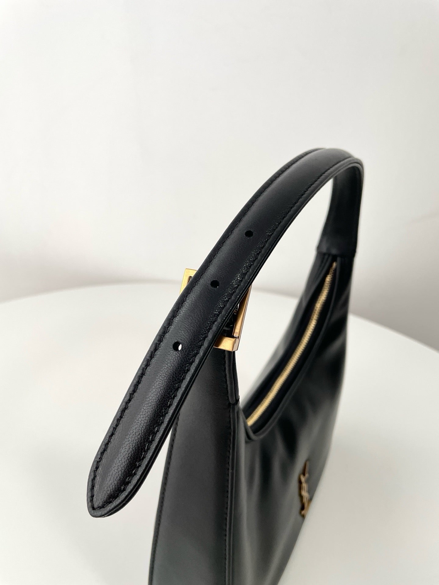 YasBag #2798