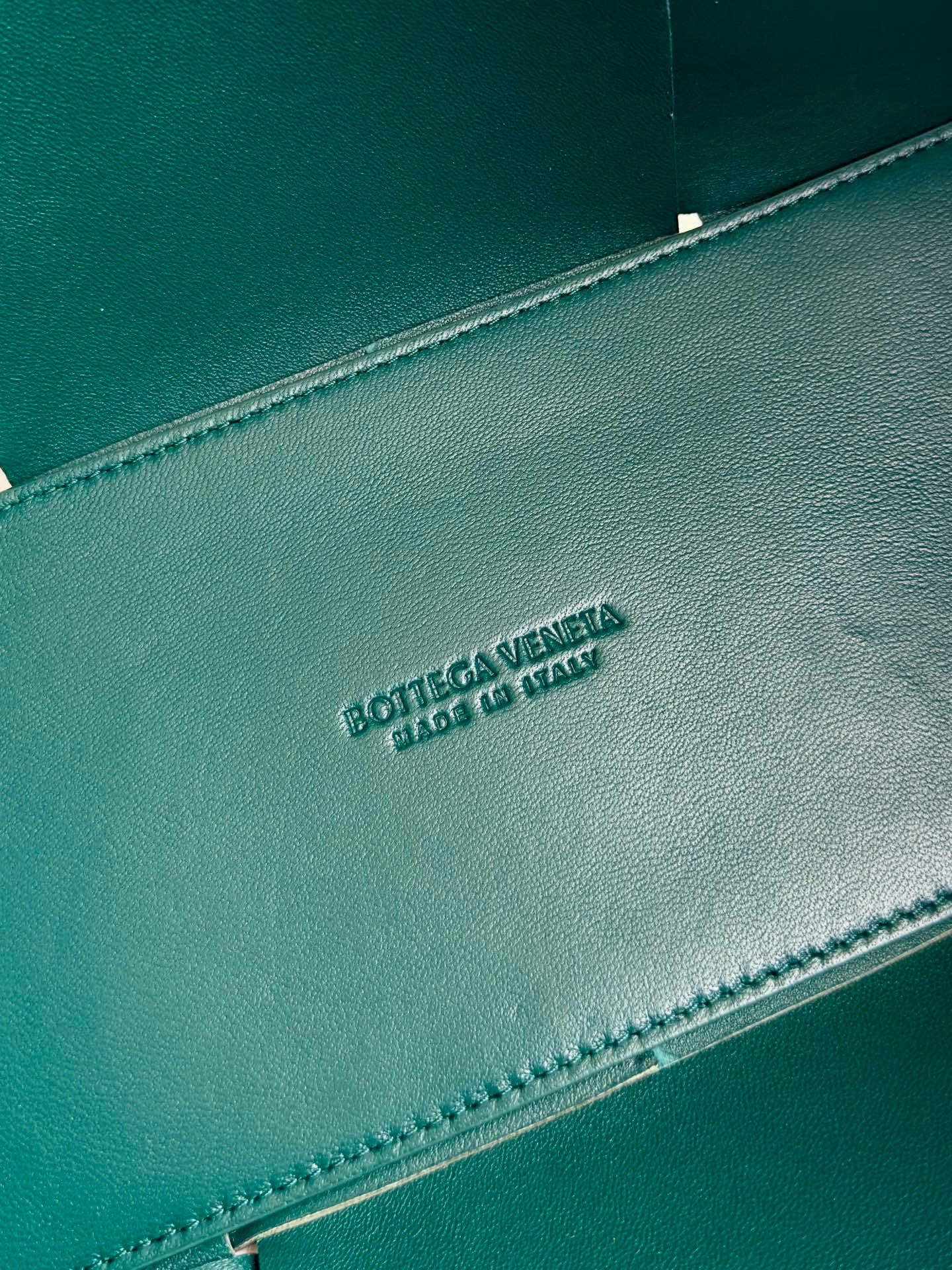 BV Mini Tote #2704