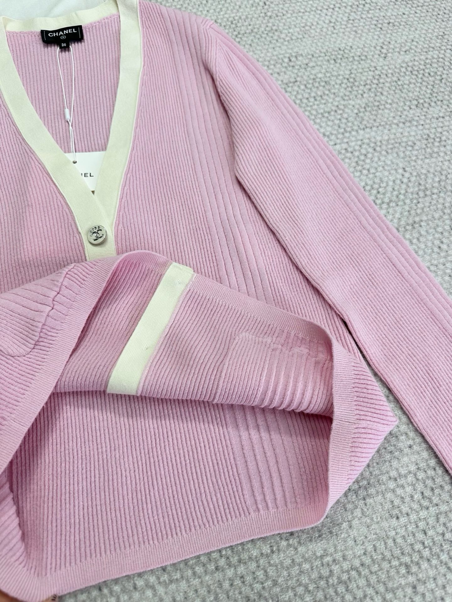CC25N #2756