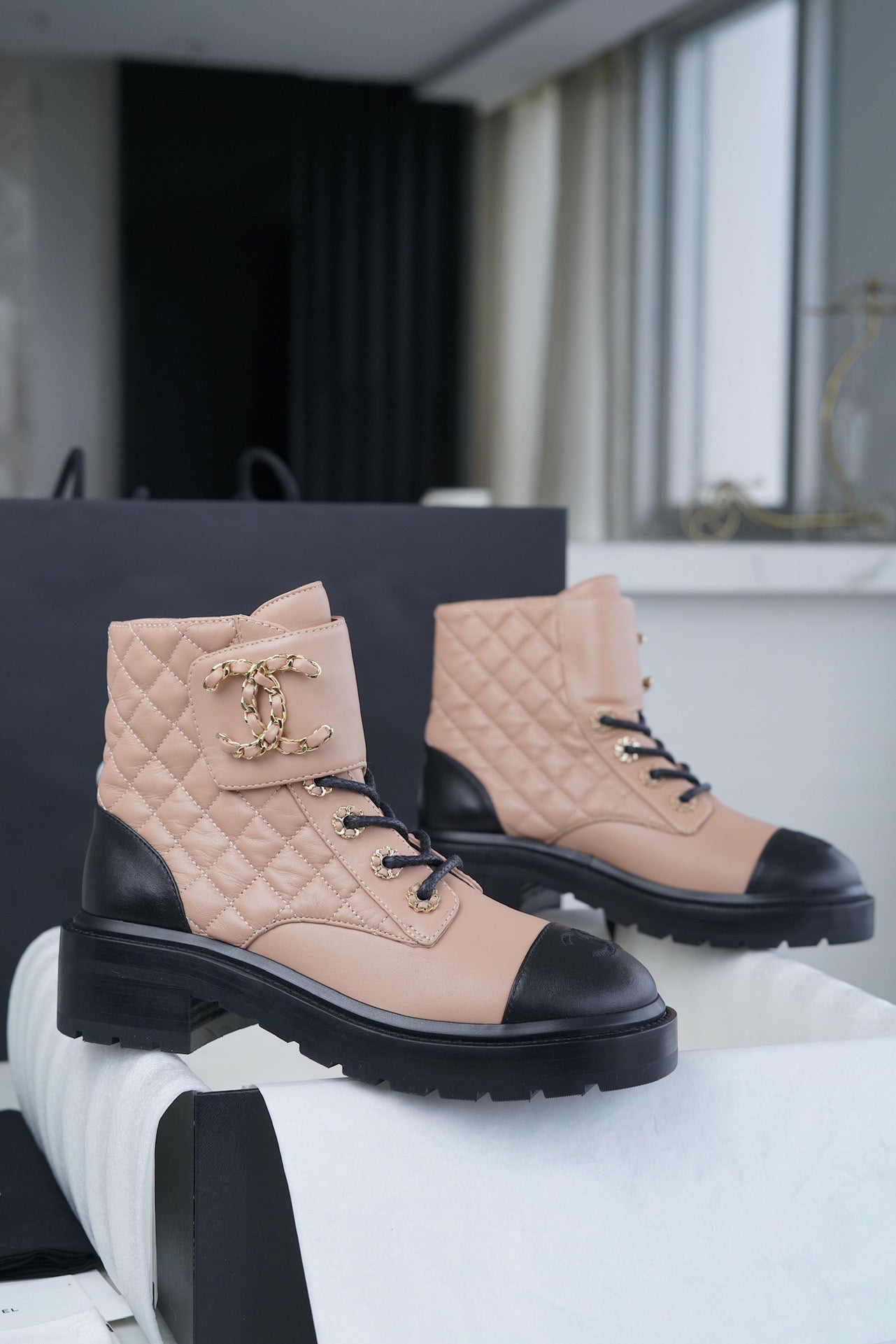 24s boot #320