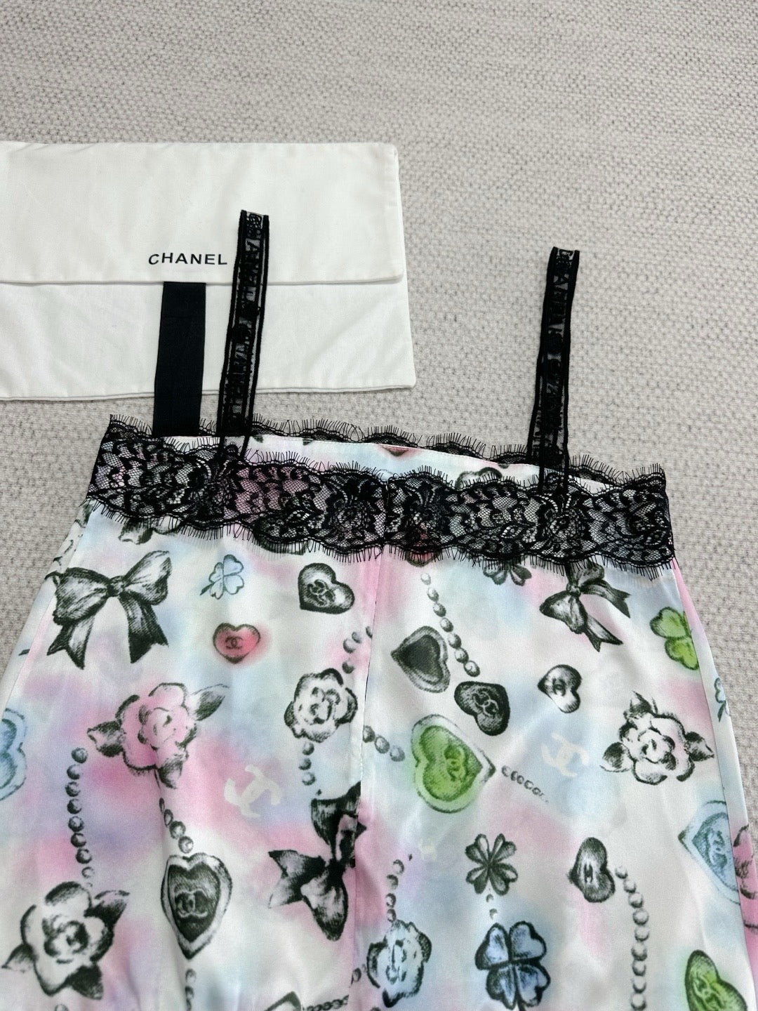 CC25N #3378