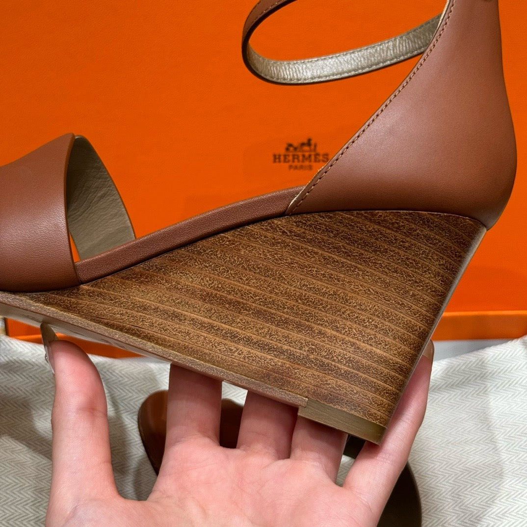 Sandal #3094