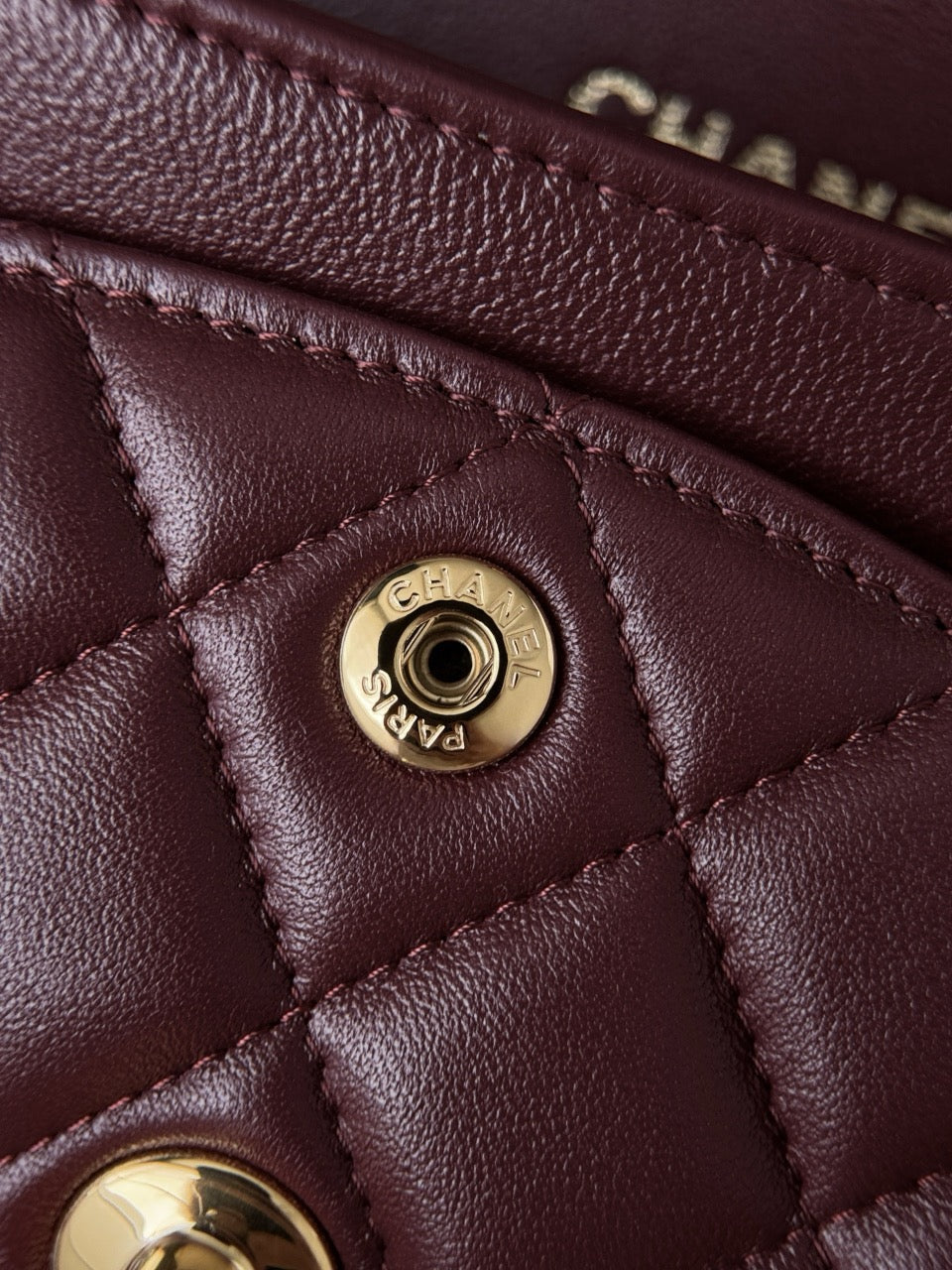 Cf 23 # 3006