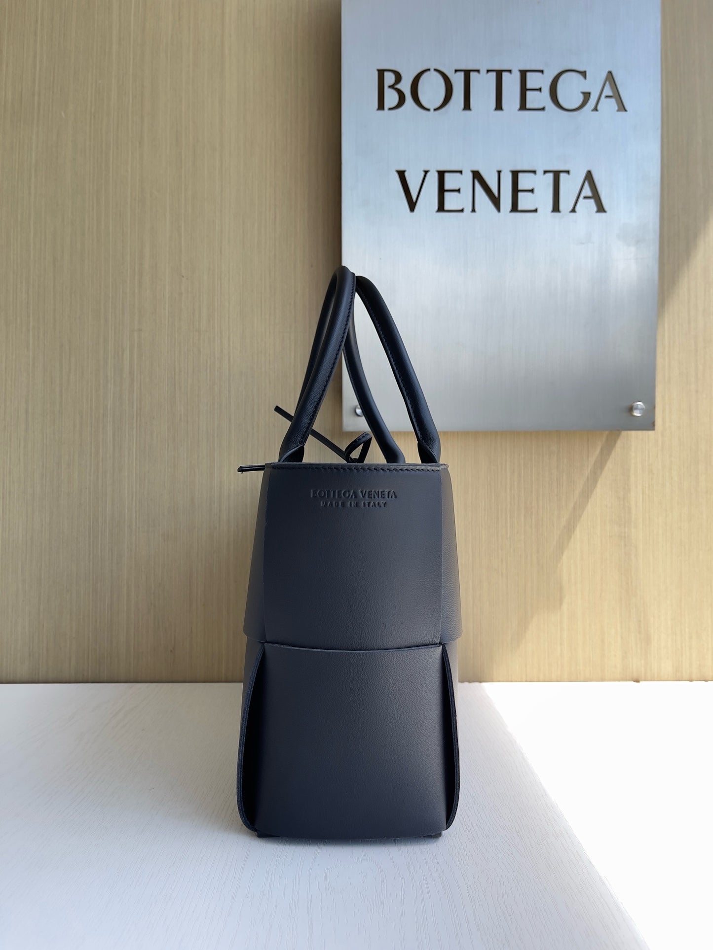 BV Mini Tote #2730