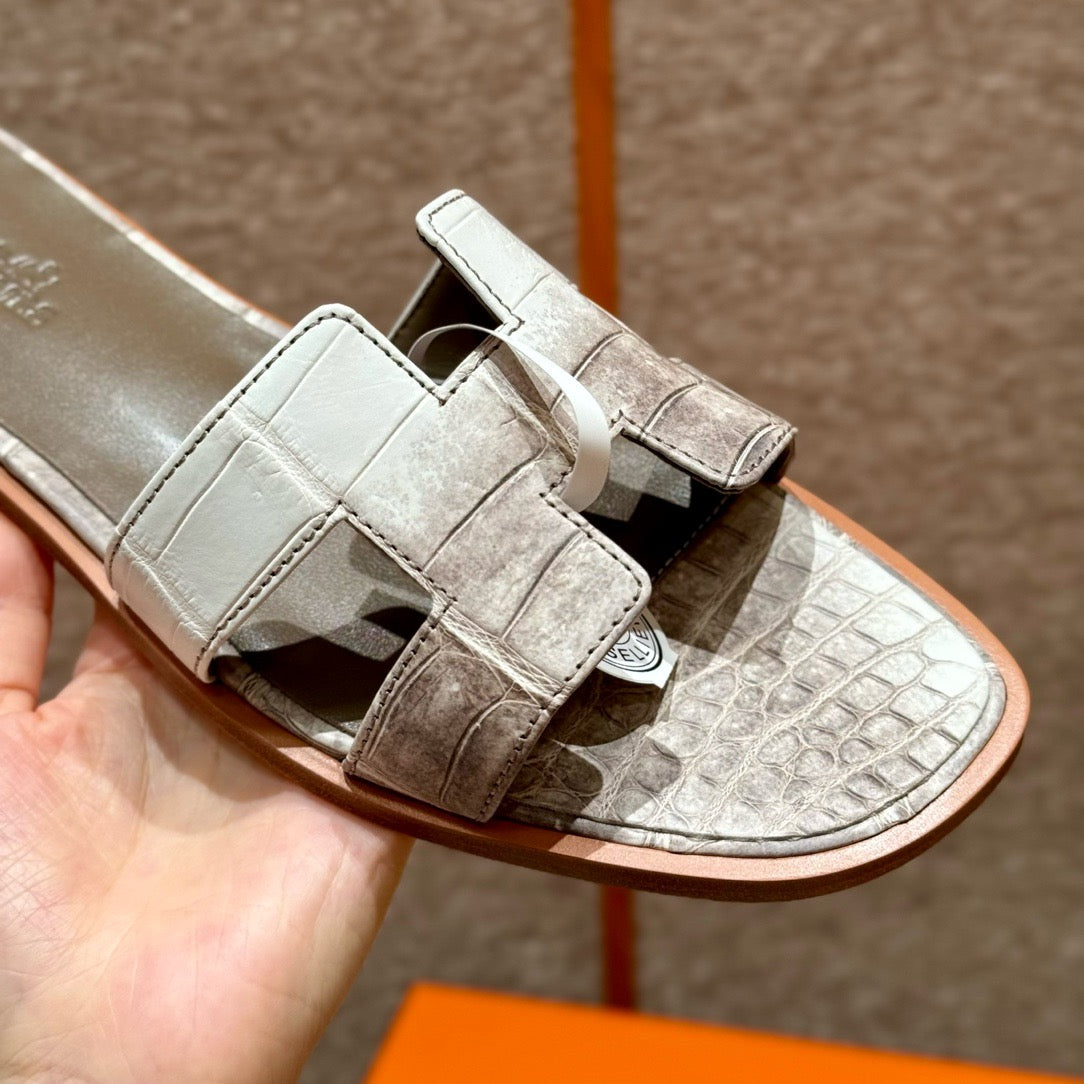 Sandal #3090