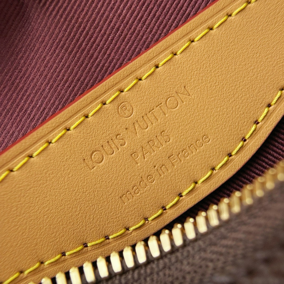 Bag#2155