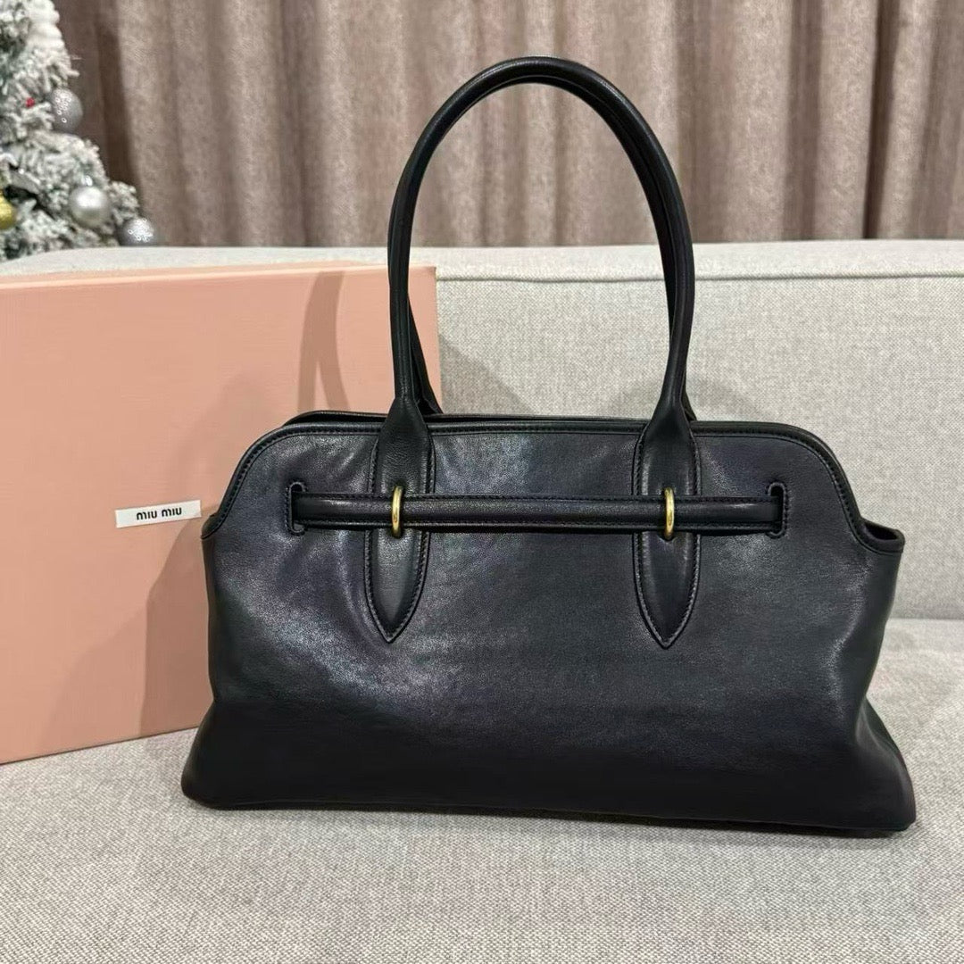 MM #3248