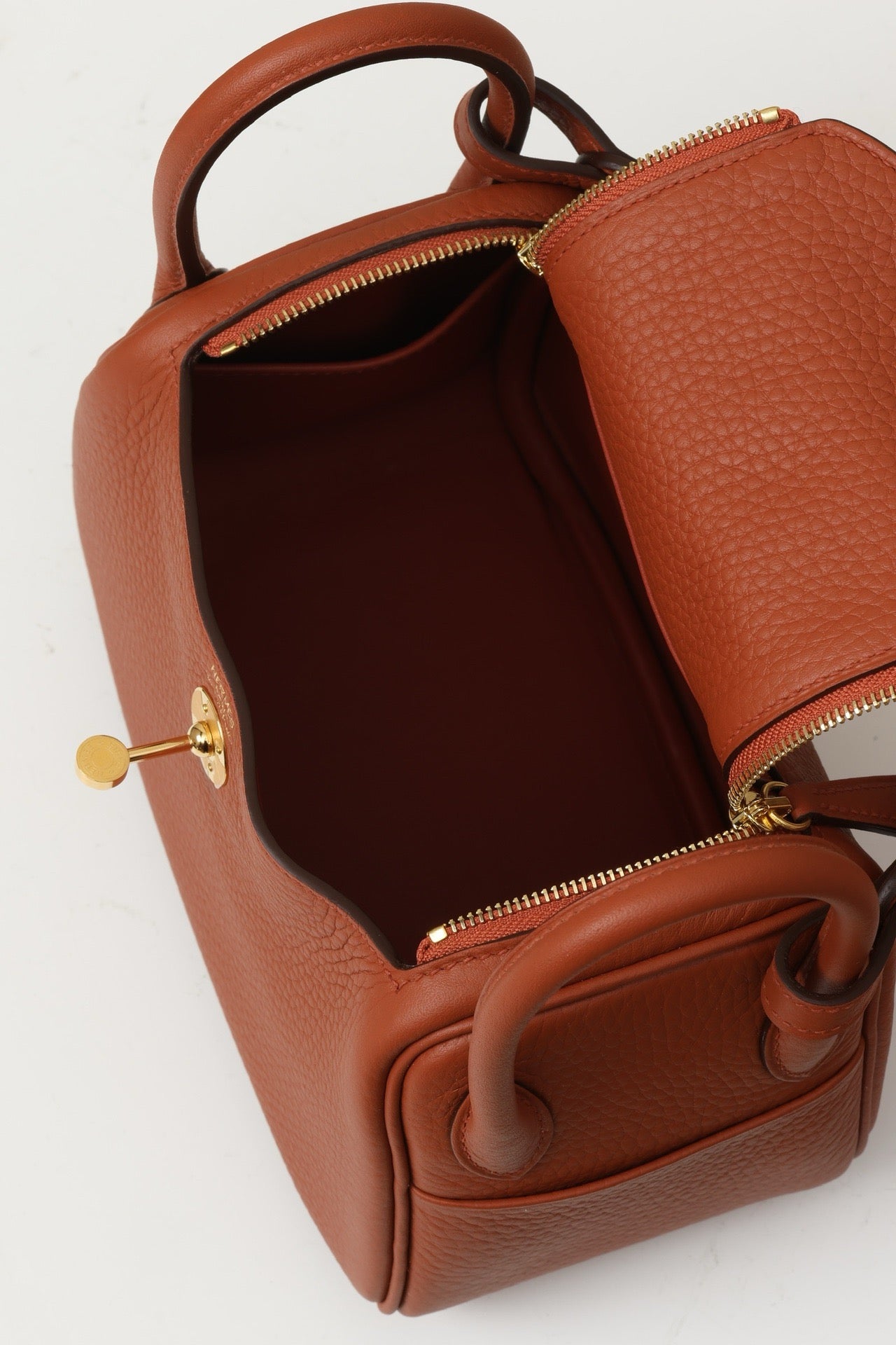 LD19 , Togo , 6C Chai GHW #4610