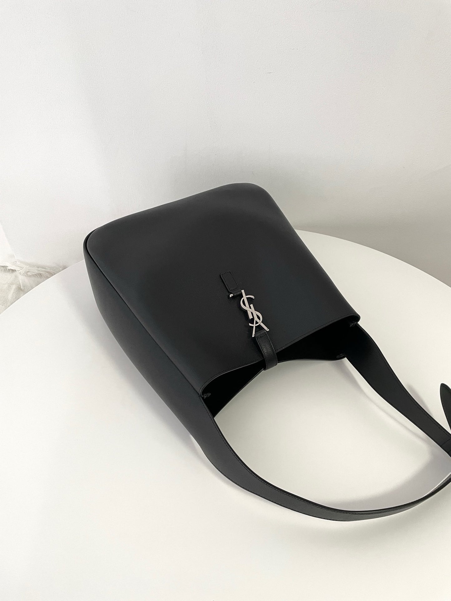 YasBag #2806