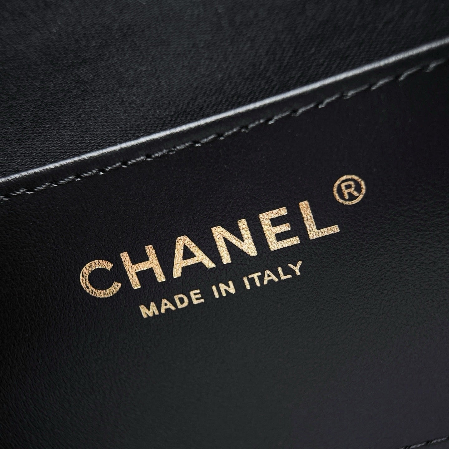 24s hobo Medium #4122