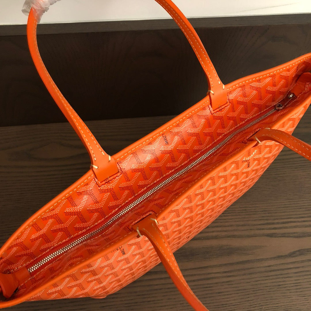 Artois PM Bag #696
