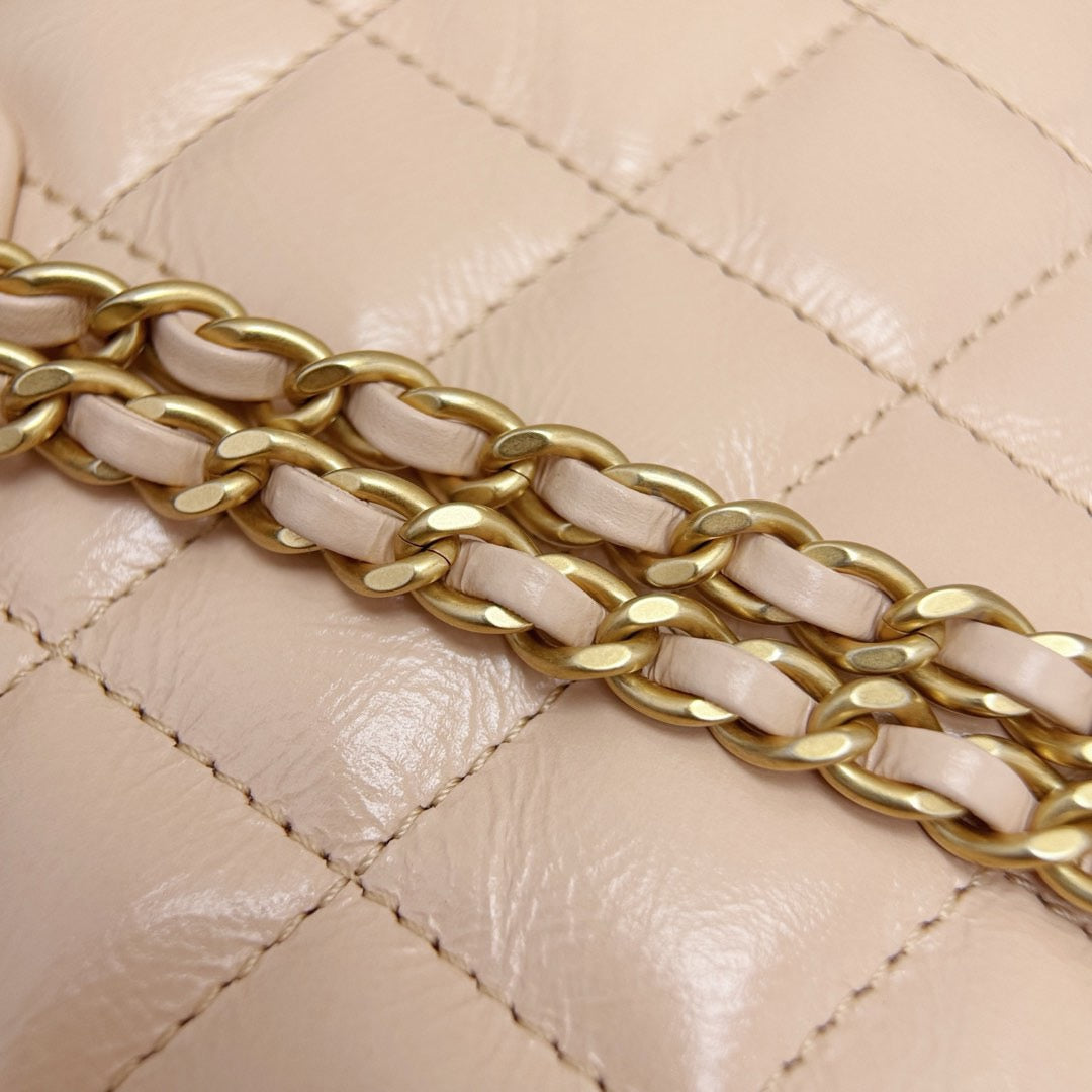 24s kelly bag #801