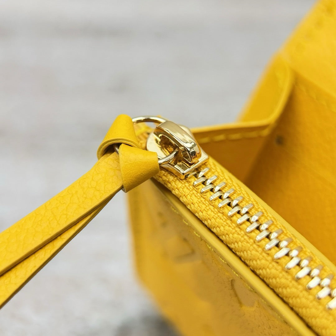 Bag#2561