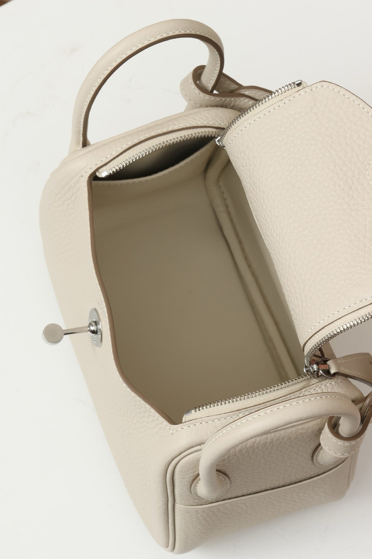 LD19 , Togo , CC10 Blanc Milkshake PHW #4607