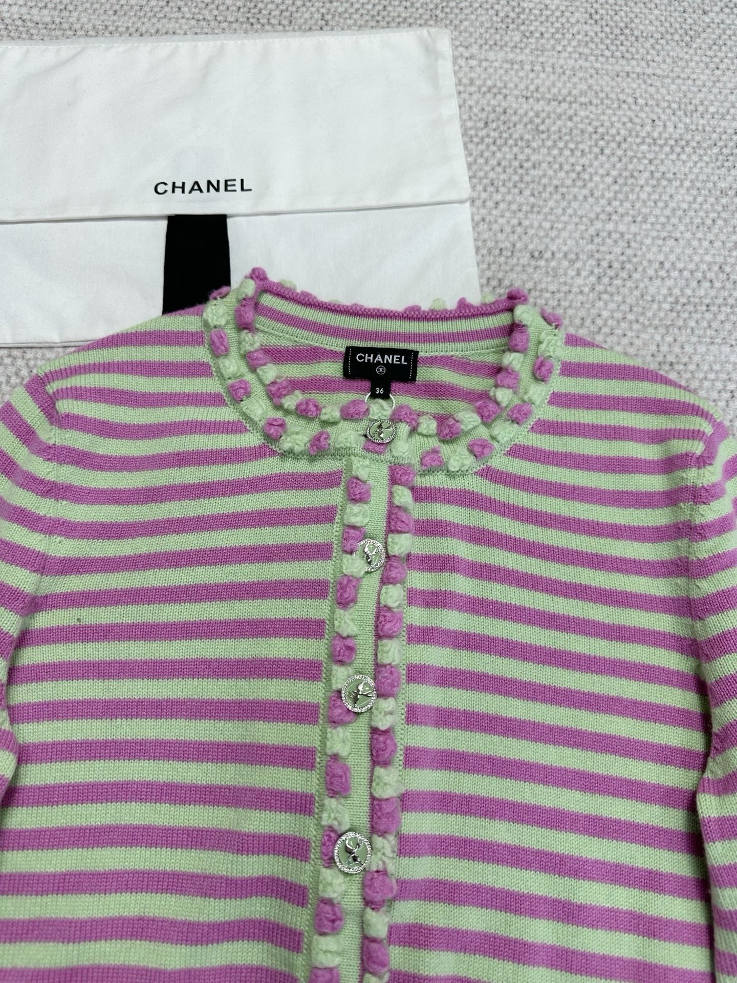 CC24N #2760