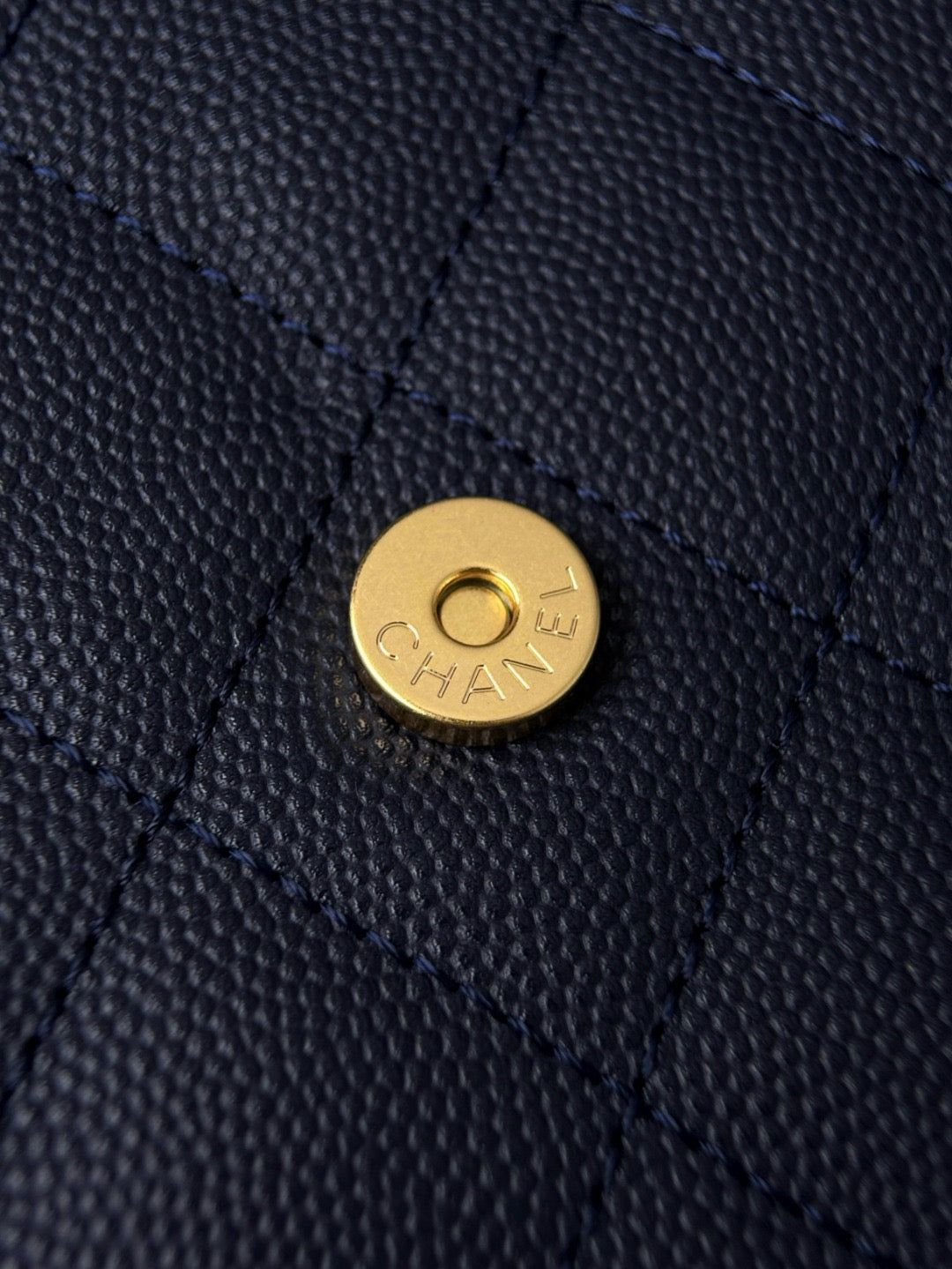 24s hobo Medium #4147