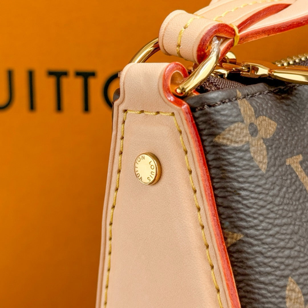 Pochette Tirette #2176