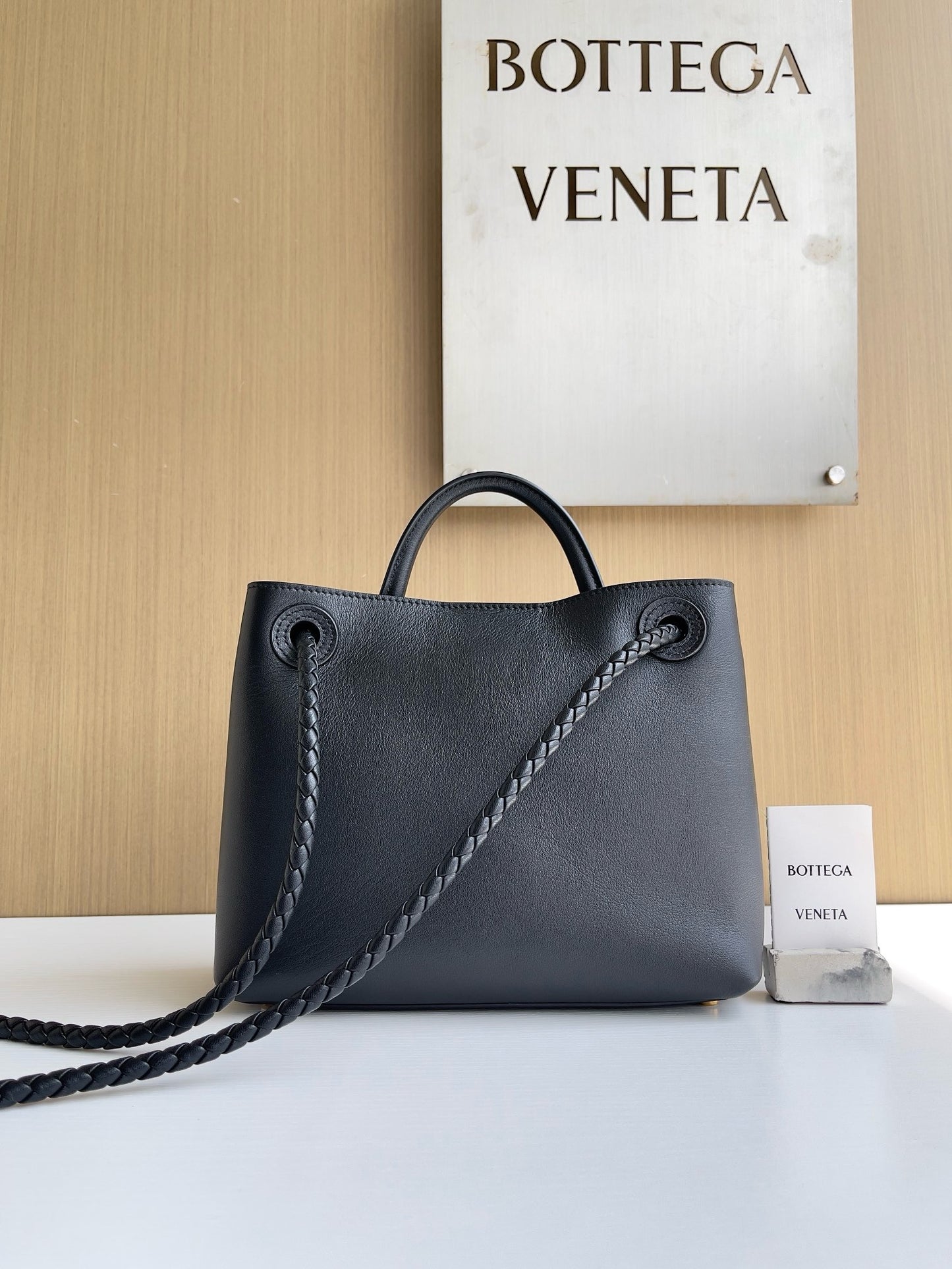BV Andiamo #2226