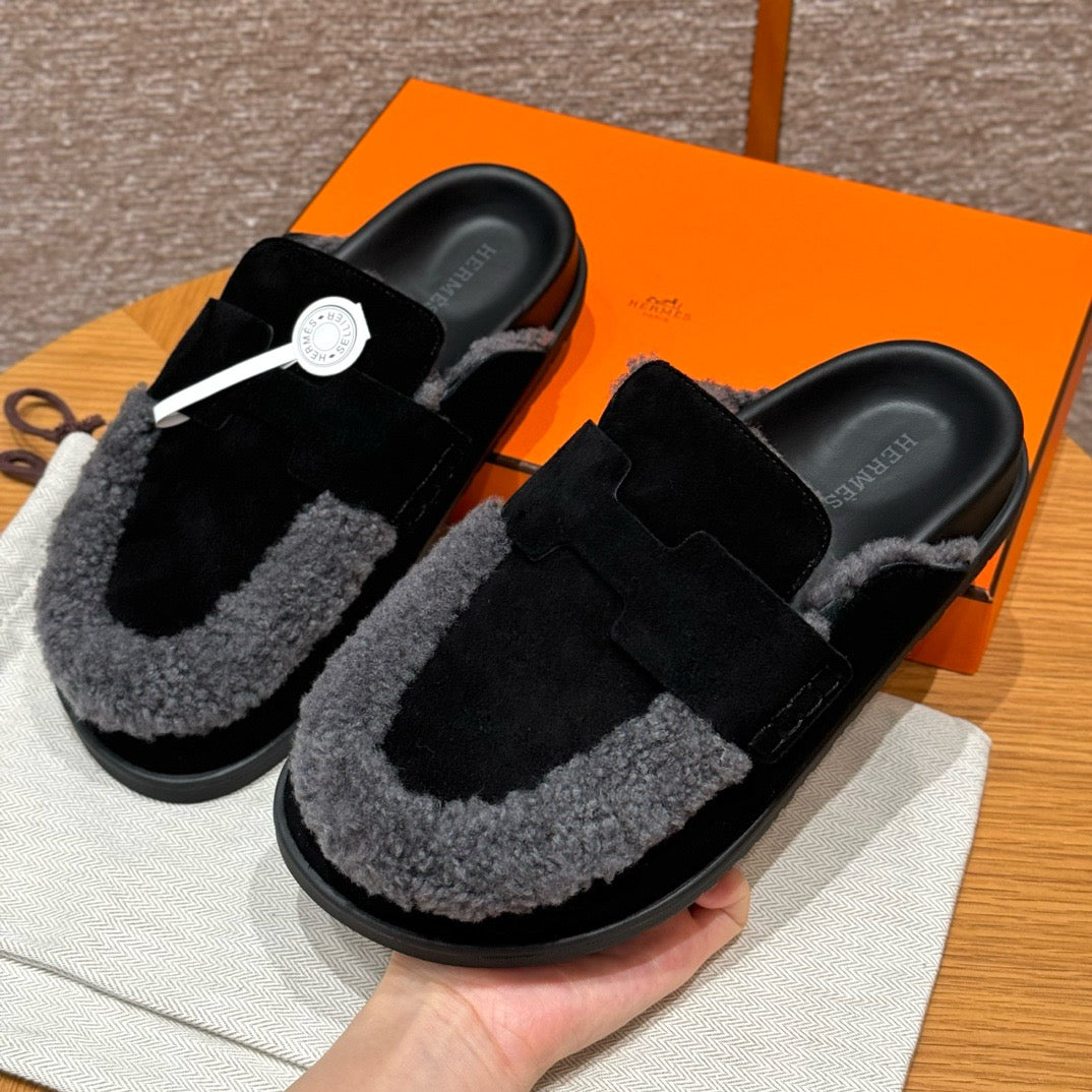 Sandal #3108