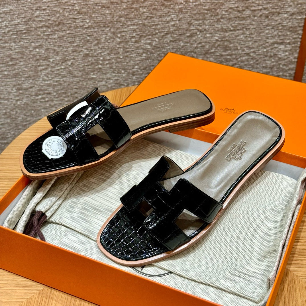 Sandal #3093