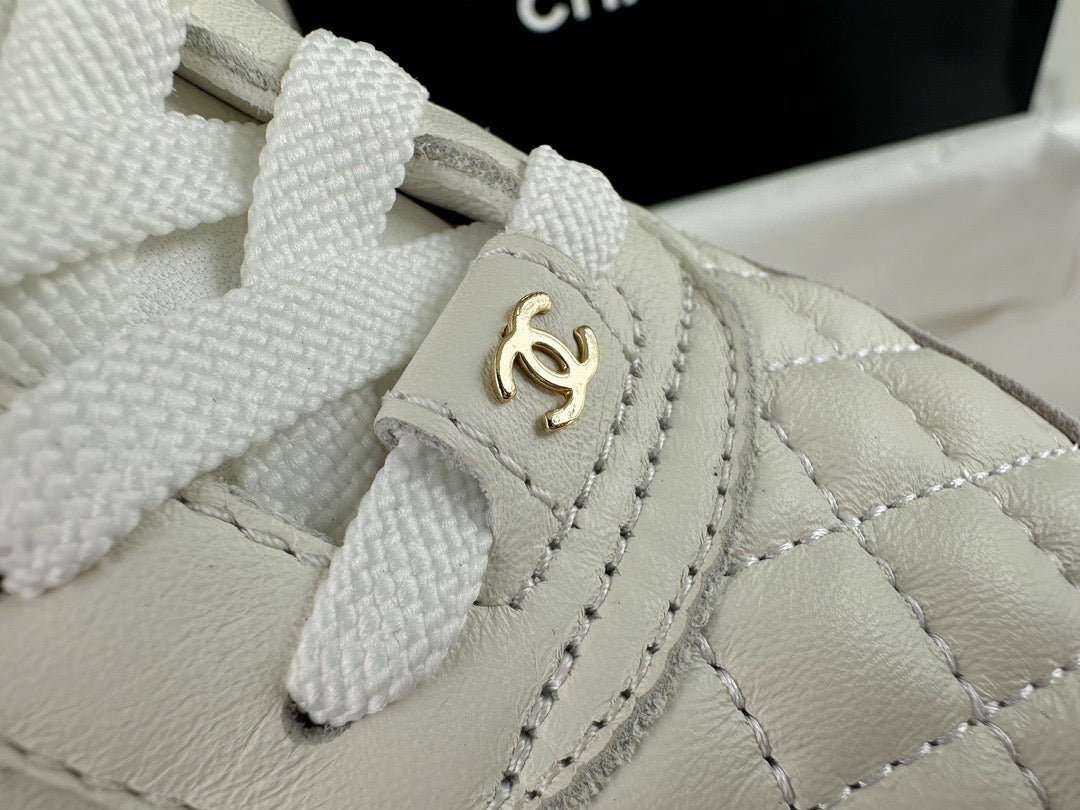 24s sneakers #342