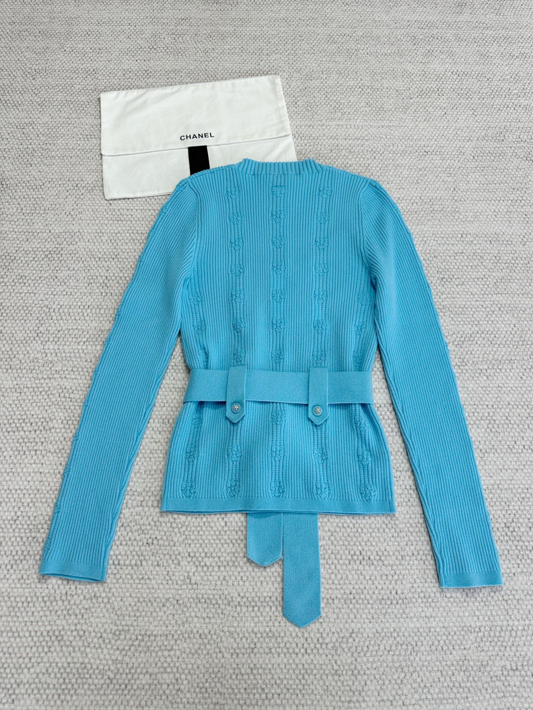CC24N #1762