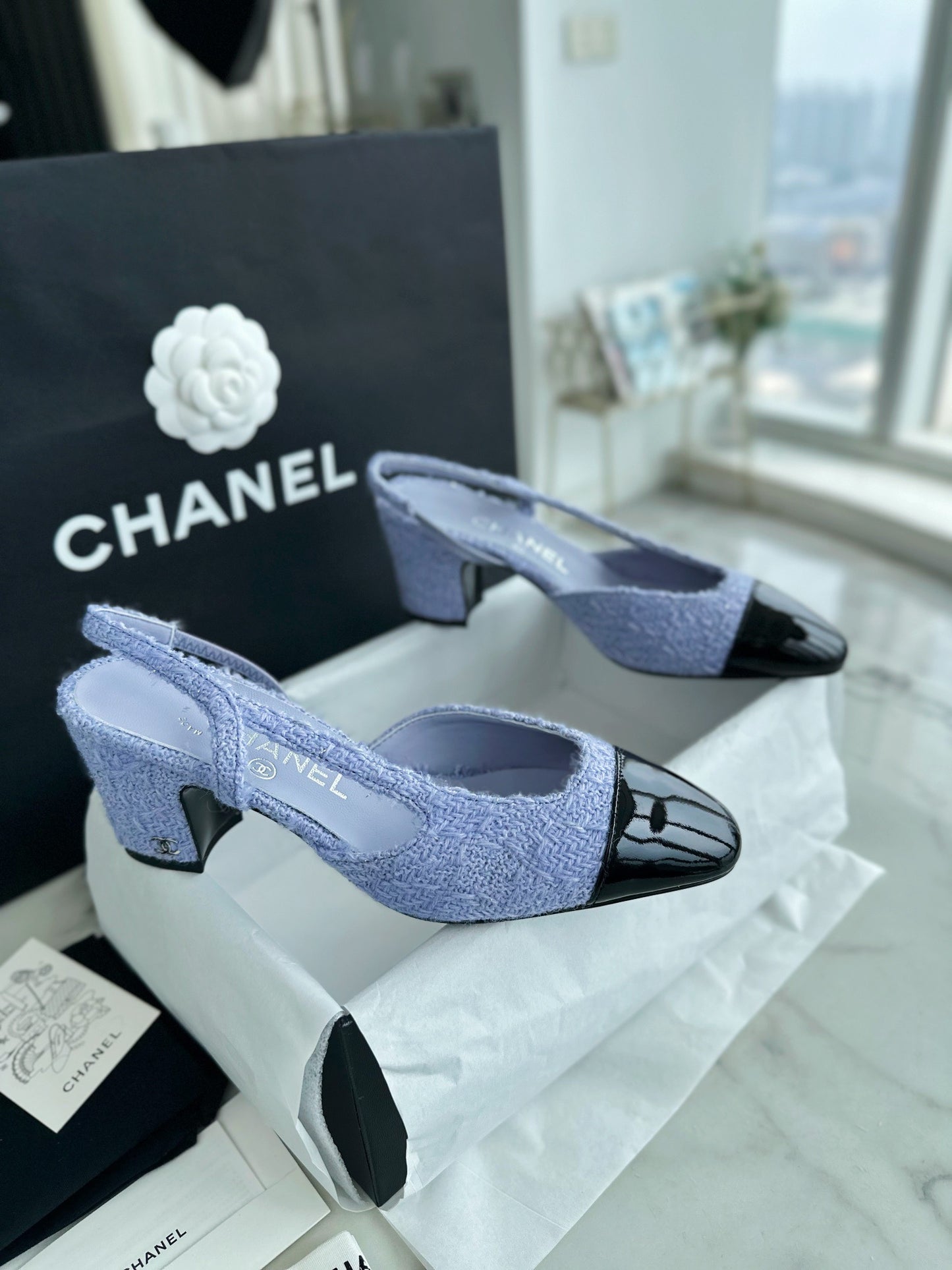 24s Sandal #301