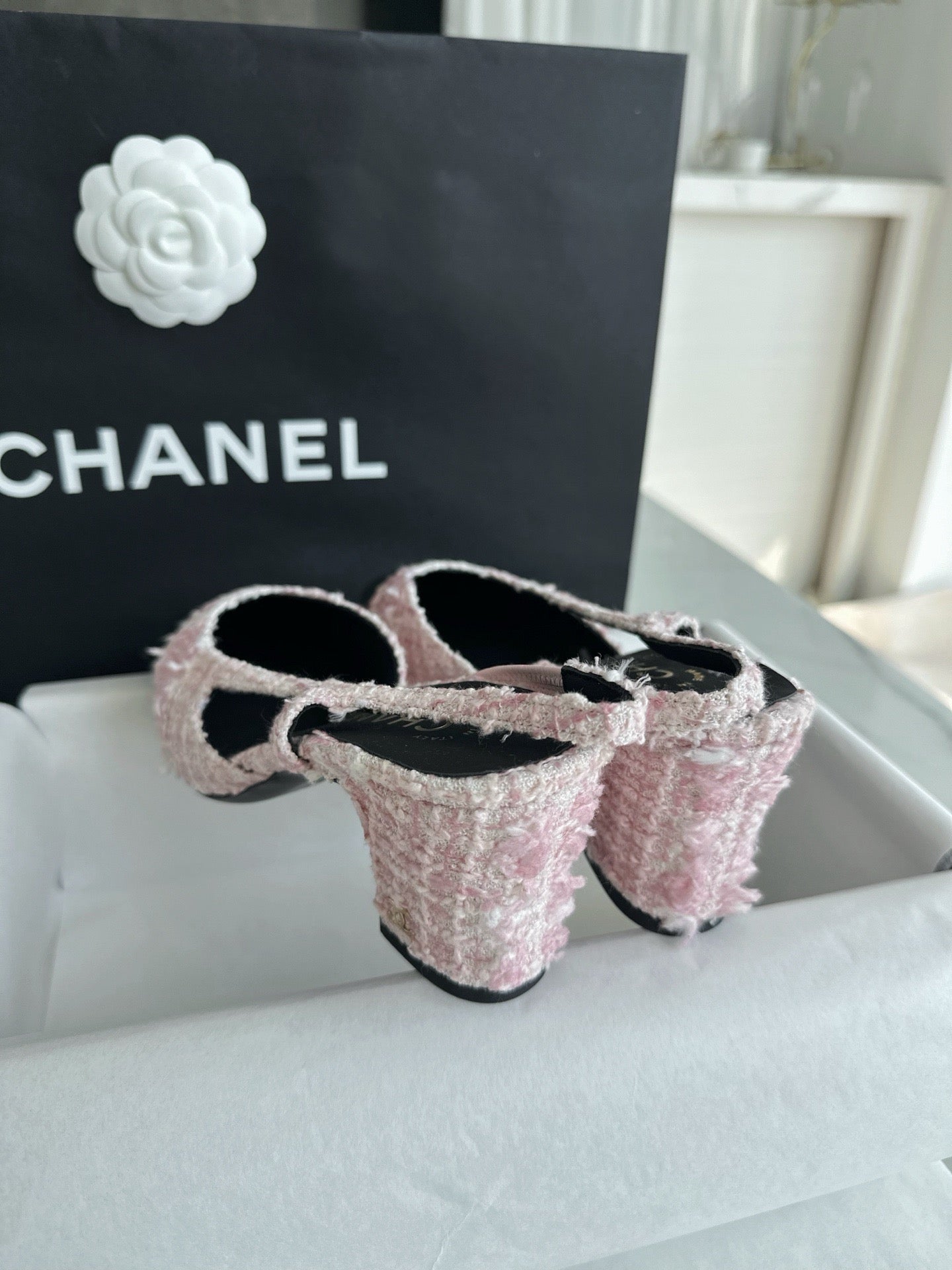 24s sandal #2467