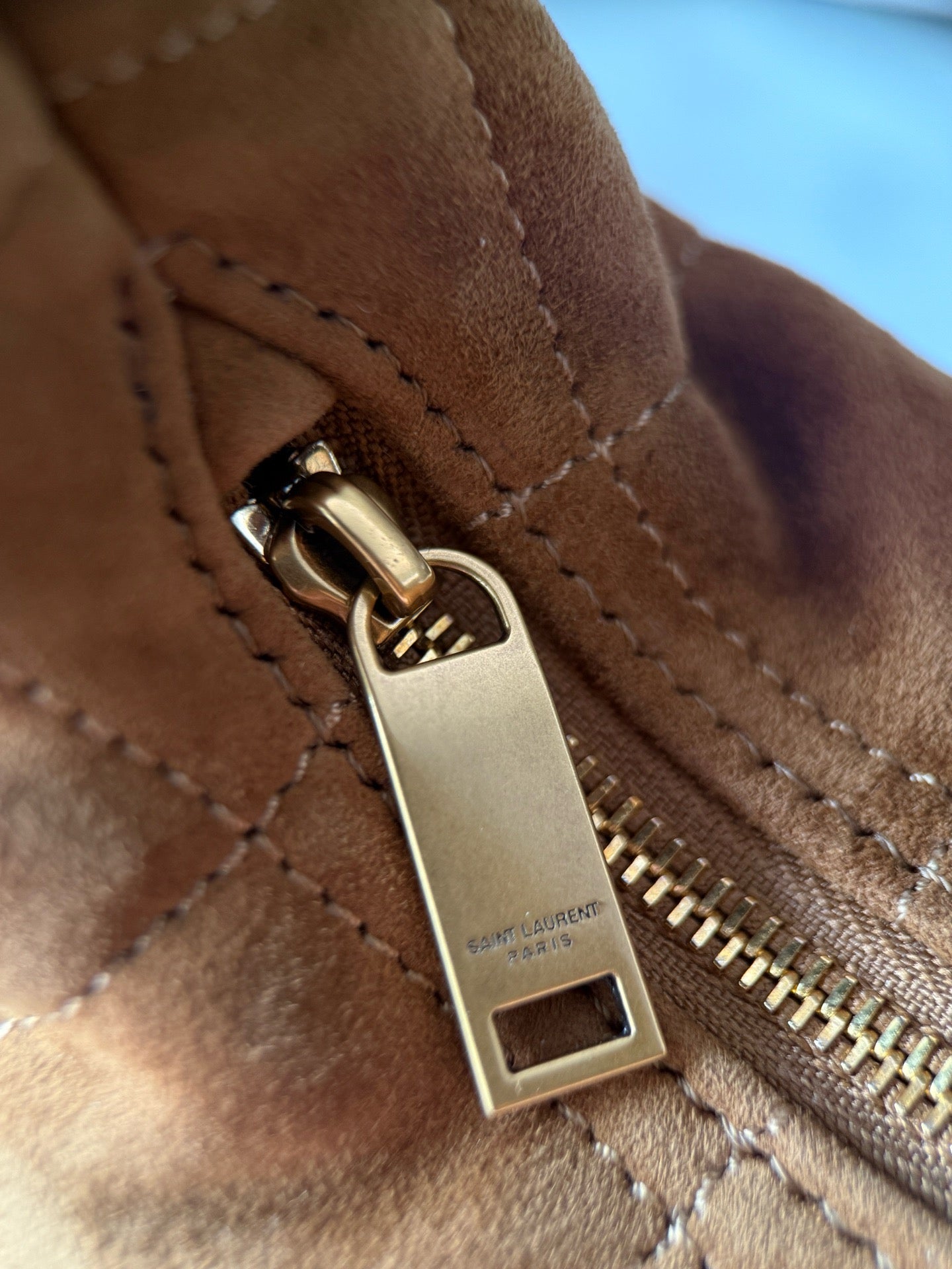 IBag # 3187