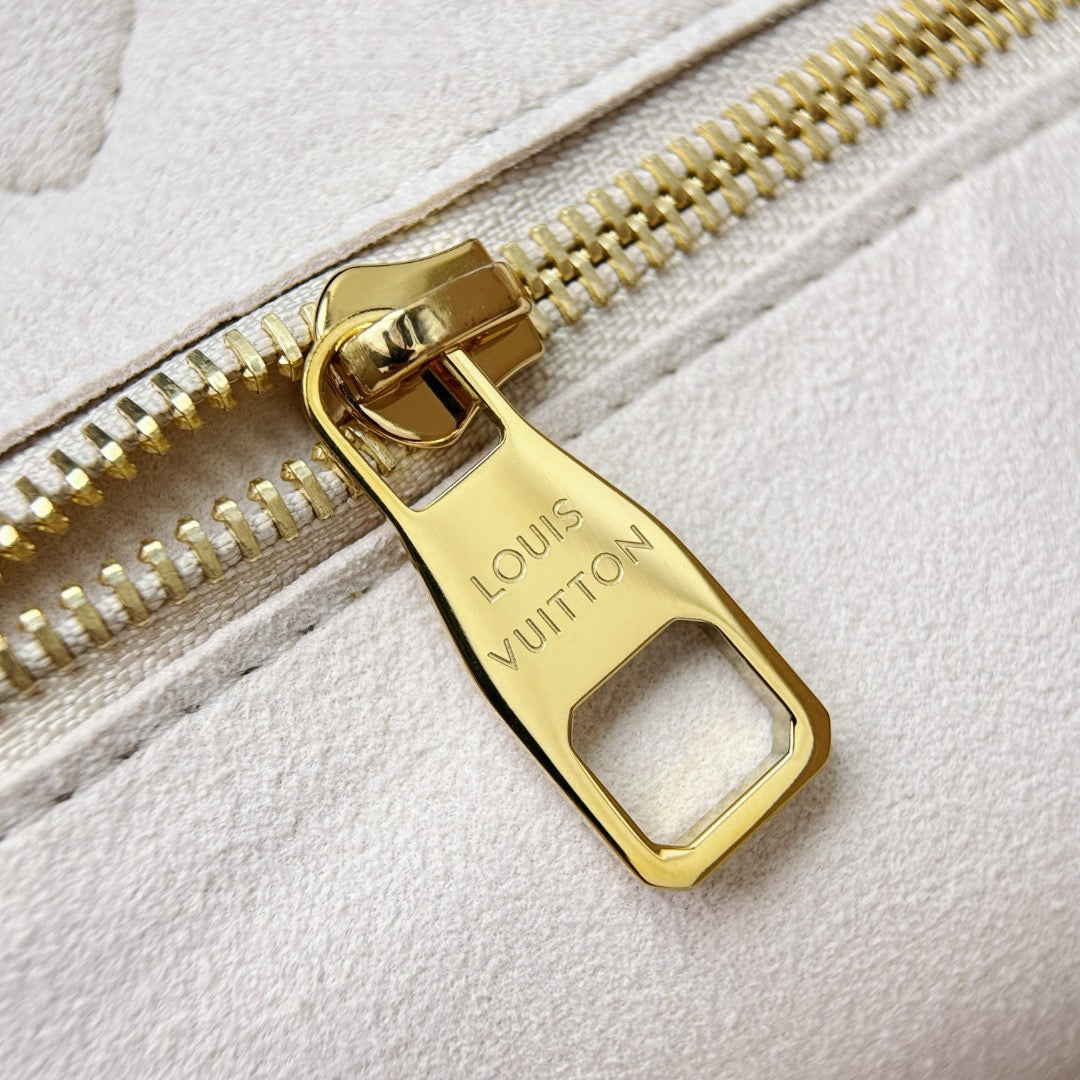 neverfull #1446