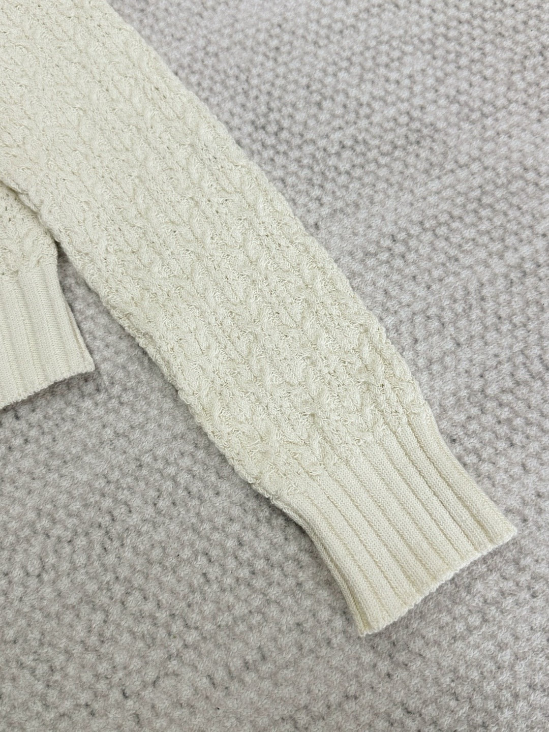 CC25N #2798