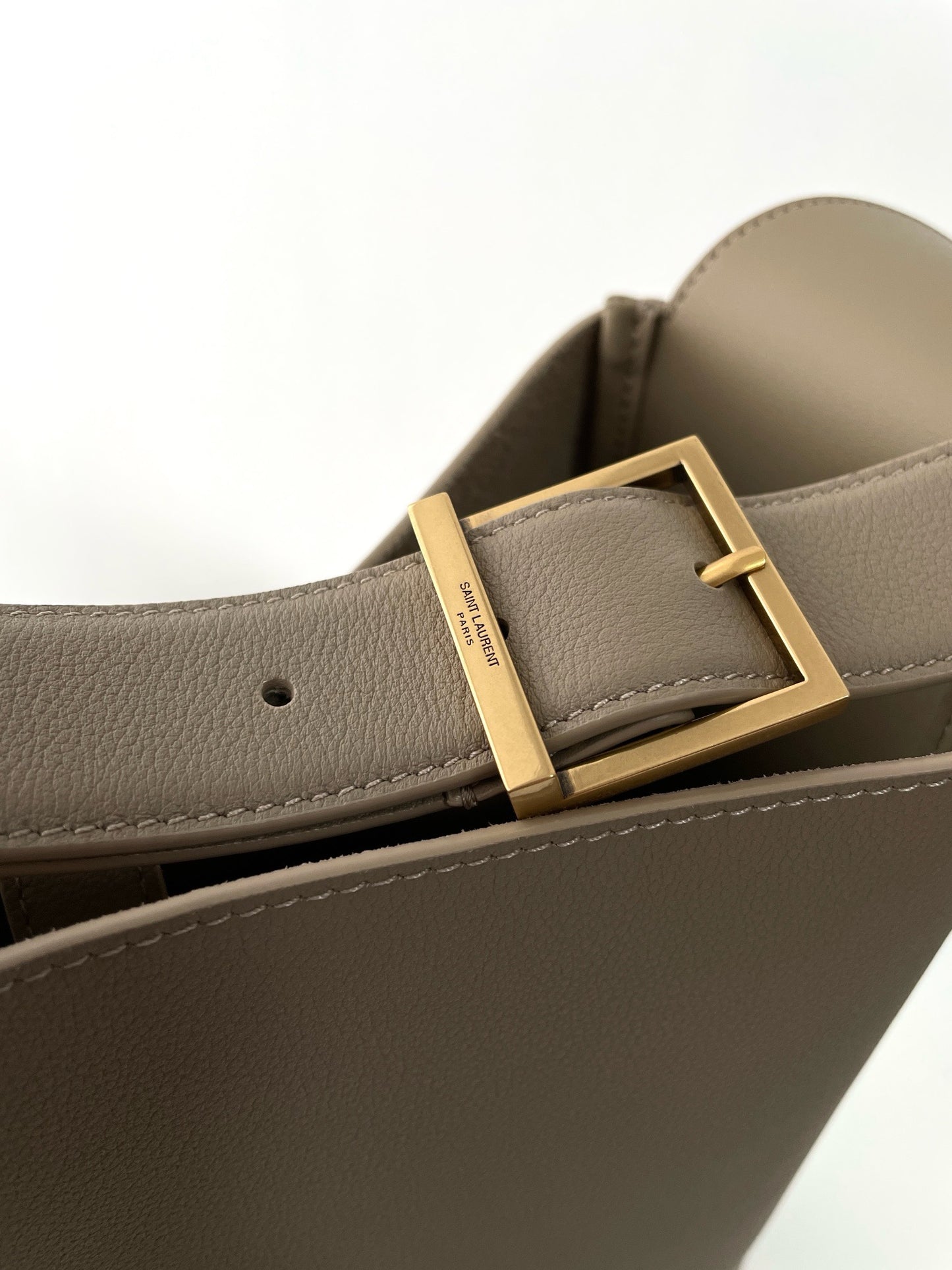 YasBag #2802