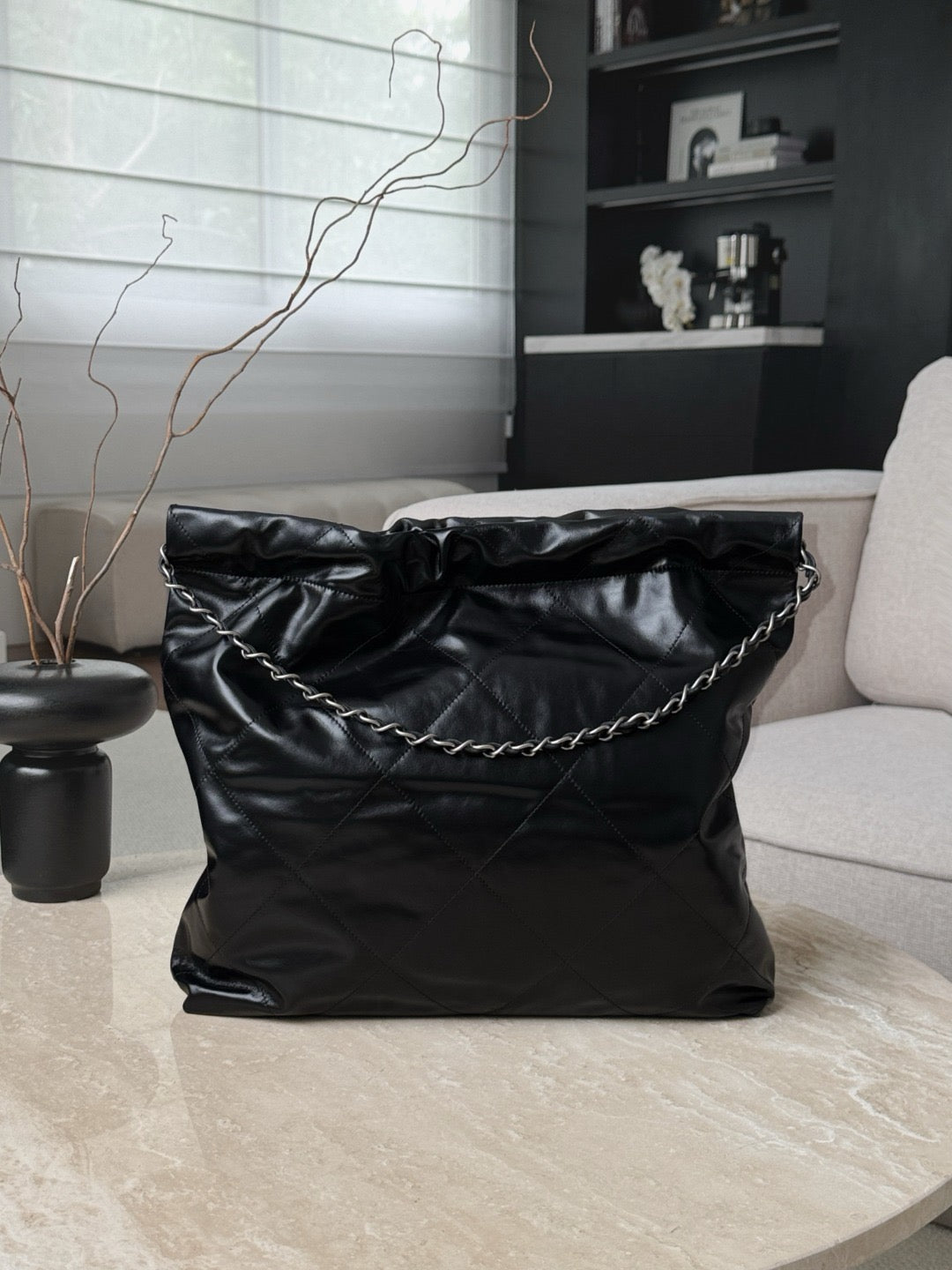 22 bag 39 cm #3030