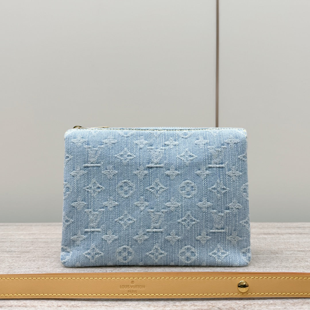 Bag#2728