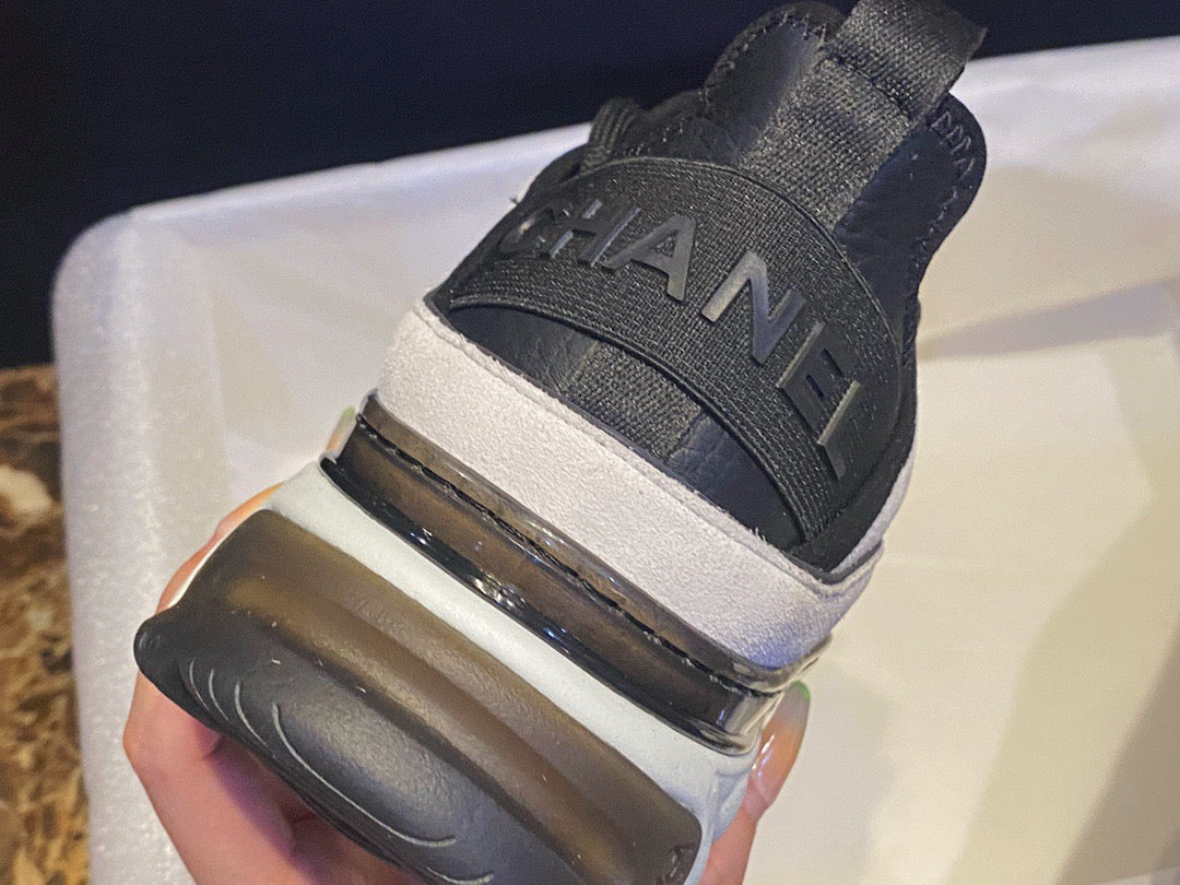 24s sneaker #355