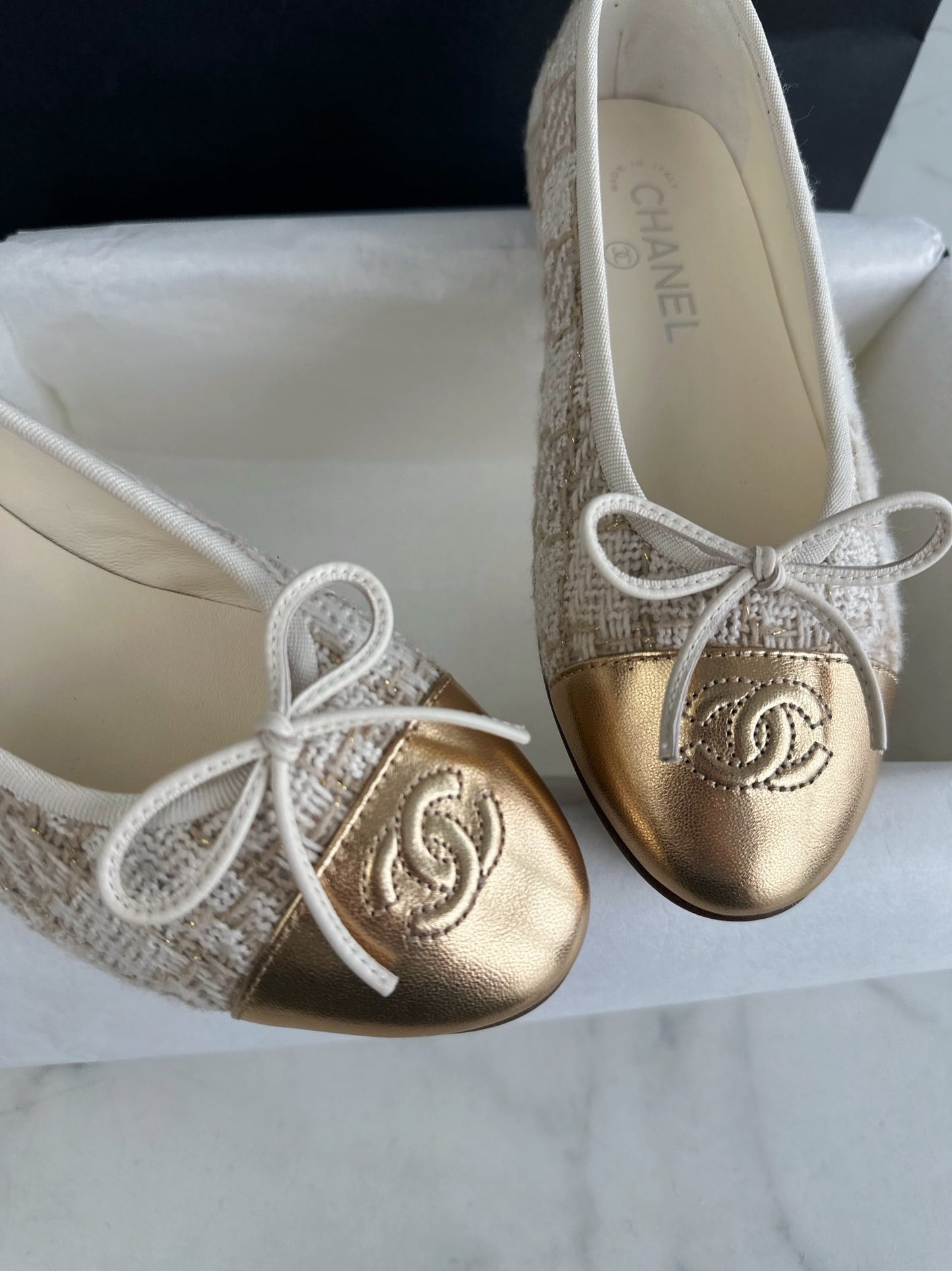 24s ballerina #363