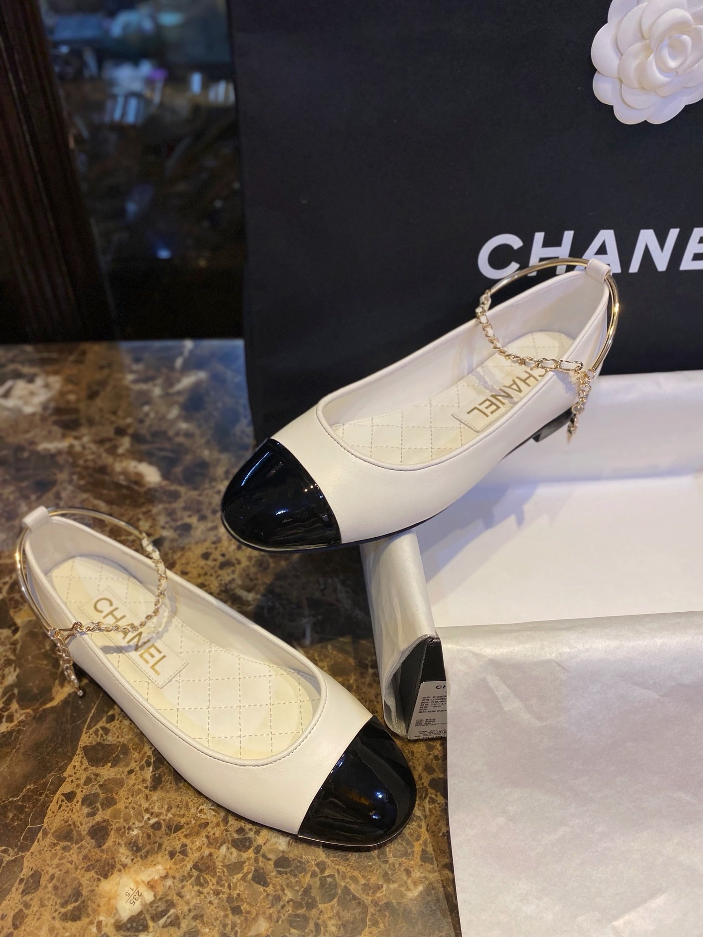 24s sandal #2844