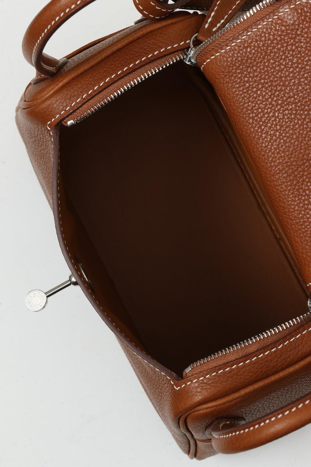 LD19 , Togo , CK37 Gold PHW #4616