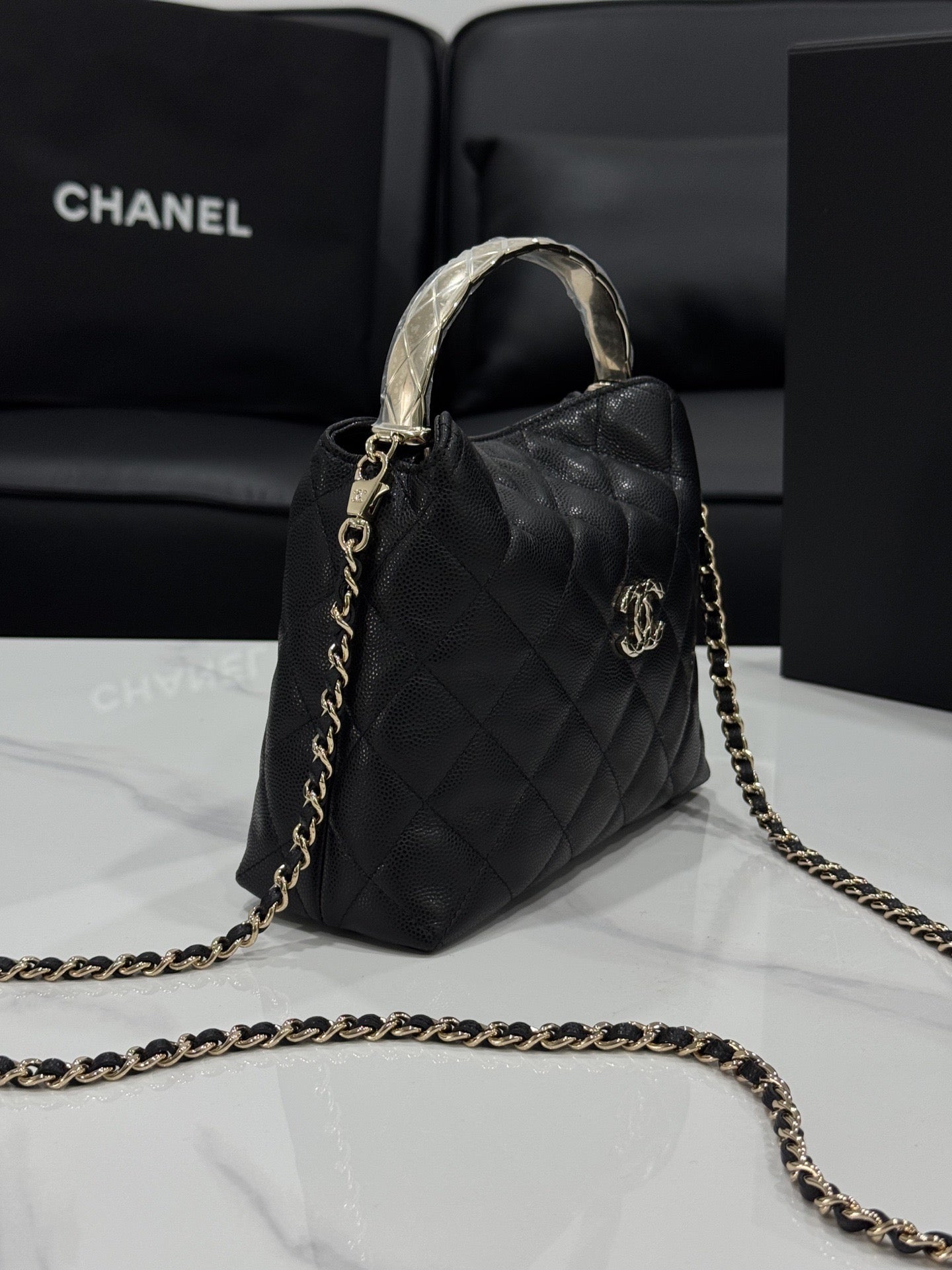 Cf bag#2006