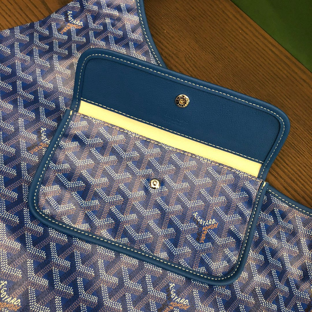 Hobo Bag #1366