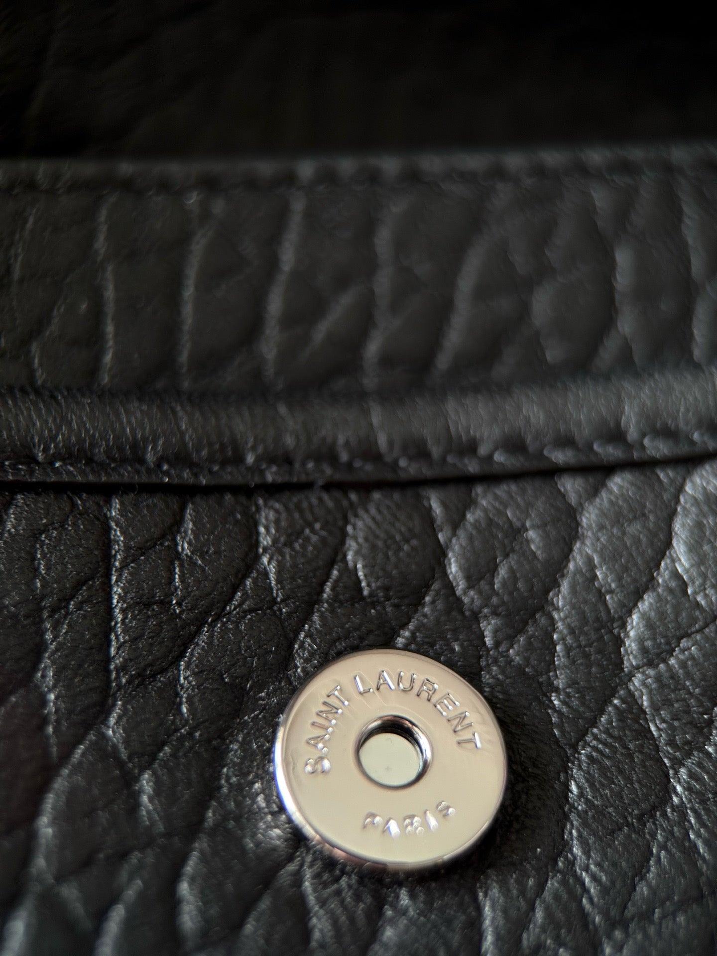 Mini bag #3102