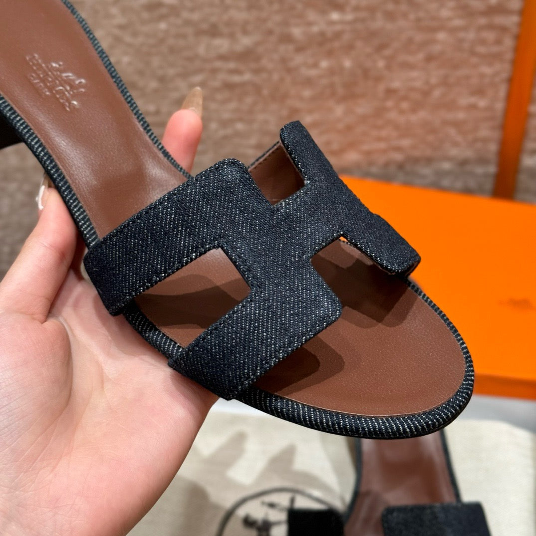 Sandal #3061