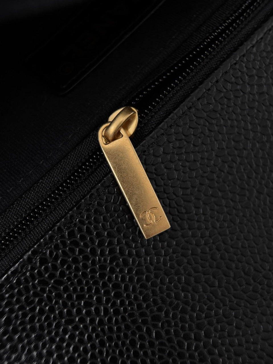 Bag 28 cm #3085